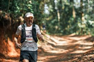 BIB: 
                            <button type="button" onclick="openModal(25338019)" class="btn btn-primary btn-sm float-right btn-popup" data-toggle="modal" data-target=".modal-high-quality">
                        <i class="fas fa-shopping-cart"></i> Add to Cart
                    </button>
                                            <button type="button" onclick="isThisMe(25338019, true)" class="btn btn-success btn-sm float-right btn-popup btn-isme hidden" data-toggle="tooltip" data-placement="bottom" title="นี่คือรูปของคุณใช่ไหม คลิกที่นี่เพื่อเอาเข้าอัลบั้ม">
                        <i class="fas fa-plus"></i> Add to album
                    </button>
                    <button type="button" onclick="isThisMe(25338019, false)" class="btn btn-warning btn-sm float-right btn-popup btn-isnotme hidden">
                        <i class="fas fa-ban"></i> Remove from album
                    </button>